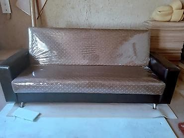 Раскладной диваны новые
