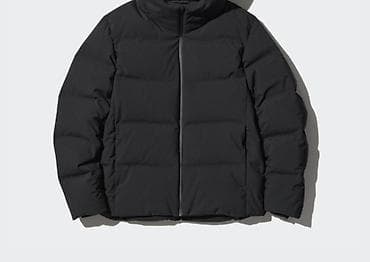 дешевые товары: Отдам за Шоколадку alpen gold max немного вещей на мальчика и куртка — 2