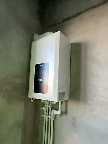 1 bedroom: Строится, 1 комната, 42 м² — 6