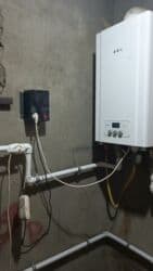 каркасные дома проекты и цены бишкек: Установка батарей, Установка котлов, Демонтаж отопления Гарантия, Бесплатный выезд, Бесплатная консультация Больше 6 лет опыта — 14