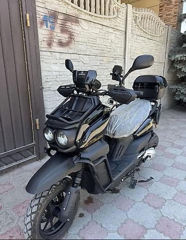 мотоцыкыл урал: СРОЧНО СРОЧНО ПРОДАЮ И В РАССРОЧКУ БЕЗ БАНК!!!! 38.000 СОМ Никаких — 8