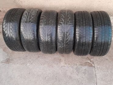 диски на опель зафира а: Шины 17 (215) — 1