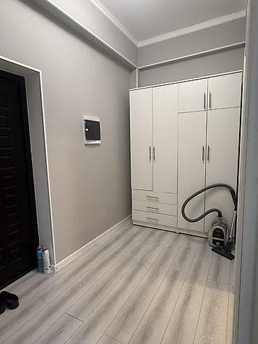 тунгус квартира: Сдаю 1 комнатную квартиру в Мкр Спутник — 1