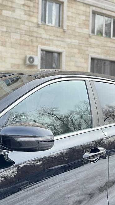 даю авто в рассрочку: Kia Sportage: 2019 г., 2 л, Автомат, Бензин, Кроссовер — 7