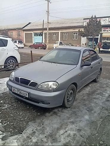 руль ps: Прокат автомобилей 🔥 Город Ош🔥 Депозит 8000 с обьязательно! Паспорт — 1