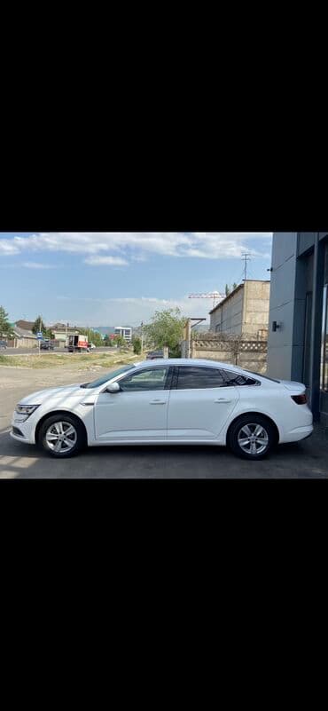 c class: Сдаю Lamborghini, Посуточно, Без водителя, | Залог, Водительские права, От 18 лет — 5