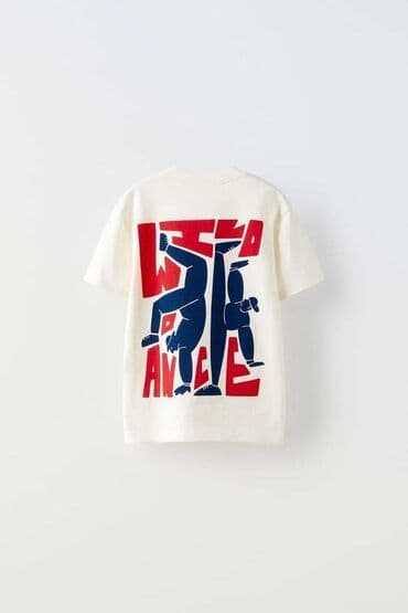 шелкографи: Печать на одежде! Оптом! Индивидуальность, воплощенная в каждом — 8