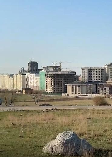 40 соток, Для строительства, Красная книга