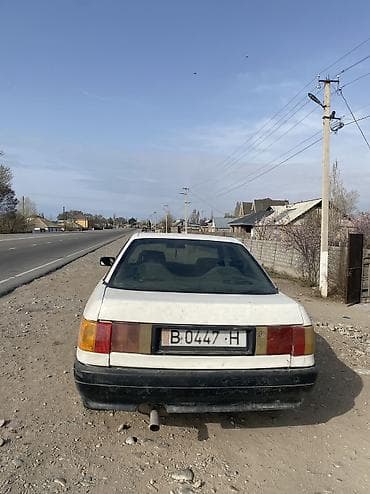 byd e2 2023: Mercedes-Benz 190: 2025 г. — 5