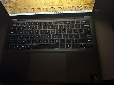 ssd kingston: Для лёгких задач, Новый — 5