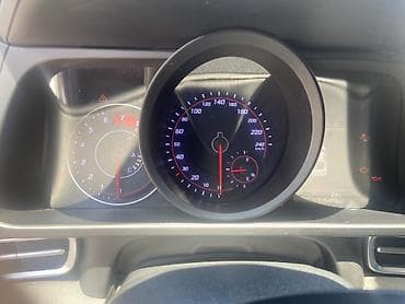 Продажа авто: Hyundai Avante: 2021 г., 1.6 л, Автомат, Газ, Седан — 5