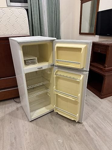 наушники с костной проводимостью бишкек: Холодильник Daewoo, Двухкамерный — 10