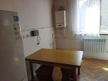 продажа квартиру: Сдается дом в с Люксембург возле Кант дом 3 ком плюс кухня туалет и — 8
