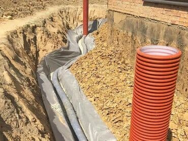 услуги сантехника на дому: Монтаж и замена сантехники Больше 6 лет опыта — 2