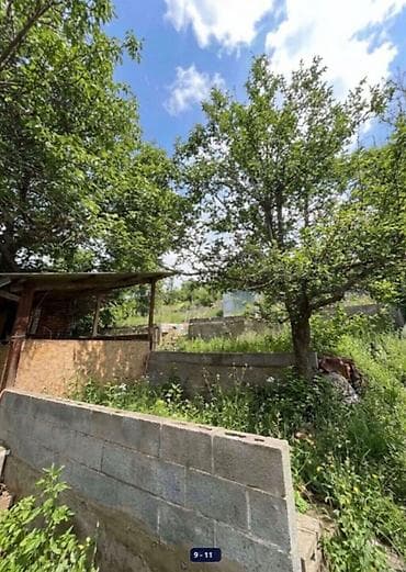 купить участок бишкек: 🏡🔥 УЧАСТОК С ВИДОМ НА ГОРЫ В БЕШ-КУНГЕЕ — МЕЧТА, КОТОРУЮ ЗАБИРАЮТ — 5