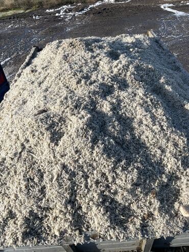 домик на дереве: Жом жом доставка — 2