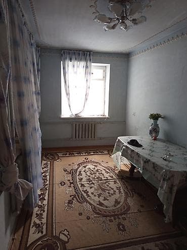 бассейн для плавания: 50 м², 5 комнат — 9