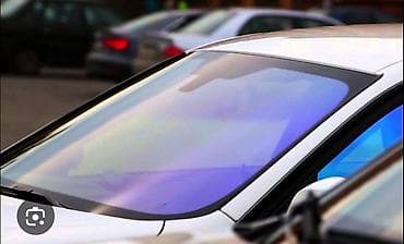 пленка для автомобилей: ВЫЕЗДНАЯ Тонировка ВЫЕЗД ЕСТЬ ТАНЕРОВКА ТАНИРОВКА АВТО ТАНИРОВКА — 1