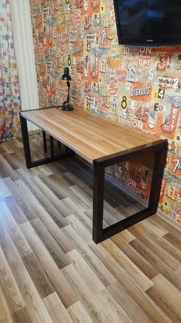 ищу кровать: Буйрутма эмеректер, Балдар бөлмөсү, Керебет — 13