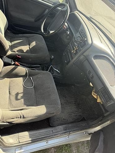 свечи найза бишкек: ВАЗ (ЛАДА) 2114: 2010 г., 1.6 л, Ручные, Бензин, Лифтбек — 5