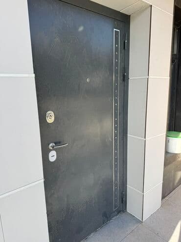 как быстро продать дом в бишкеке: Таунхаус, 134 м², 5 комнат, Собственник, ПСО (под самоотделку) — 23