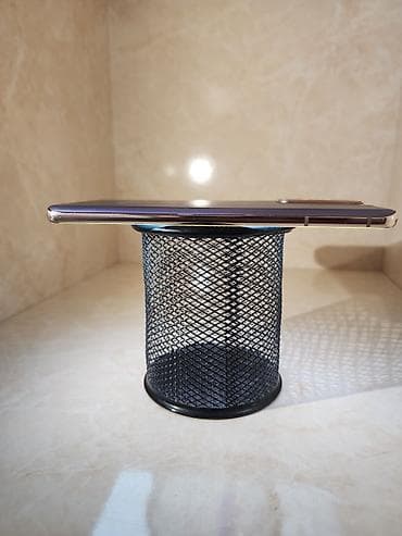 самсунг а 55 цена в бишкеке 256 гб: Samsung Galaxy S21, 256 ГБ, цвет - Фиолетовый, 2 SIM — 6