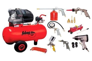 оборудования для сто: Сдам в аренду Компрессоры — 4