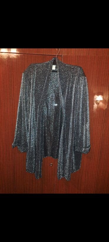 женские брендовые туфли недорого: Другая женская обувь — 7