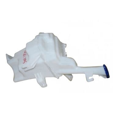 кабина сампо: Будка Kia, Новый, Аналог — 2