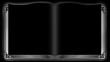 камни 55: Изготовление памятников, Изготовление табличек, Облицовка надгробий | Габбро | Оформление — 9