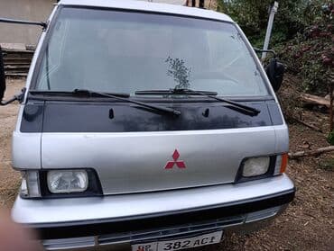 фары на опель вектра б: Hyundai Porter: 1989 г., 2.5 л, Механика, Дизель — 1