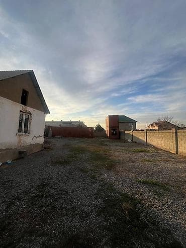 окончательно: 8 соток, Для бизнеса, Договор купли-продажи, Красная книга — 5