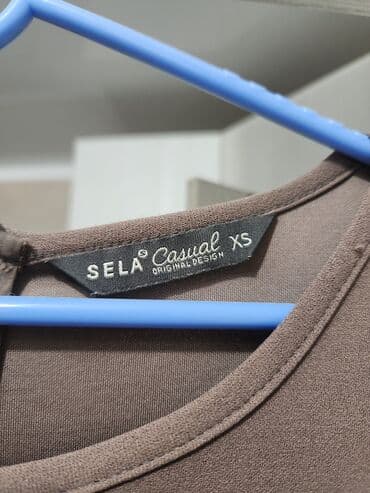 гель для сужения розовая женщина отзывы: РАЗГРУЗКА ГАРДЕРОБА Платья в отличном состоянии, бренд,Sela, — 2