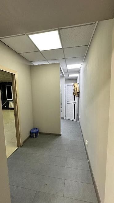 аренда офисс: Сдается коммерческое помещение на пересечении Шопокова и Киевской! — 3