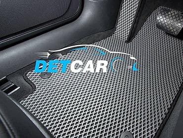 toyot: Eва Полики Бишкек Производство материала Россия, прямые поставки За — 1