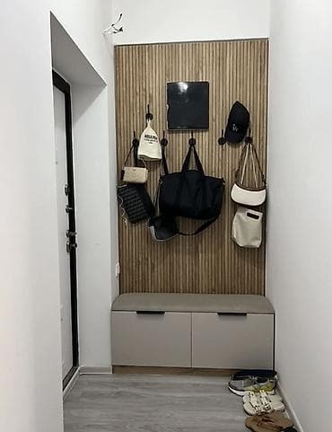 суточные квартиры политех: 1 комната, Собственник — 6