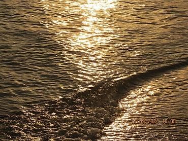 redmi k60 pro: Canon PowerShot SX40 HS — универсальная ультразум‑камера с мощной — 7