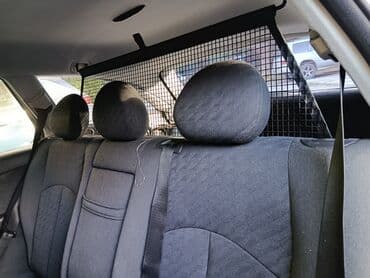 bud e5: Mercedes-Benz E-Class: 2003 г., 2.2 л, Автомат, Дизель, Универсал — 2