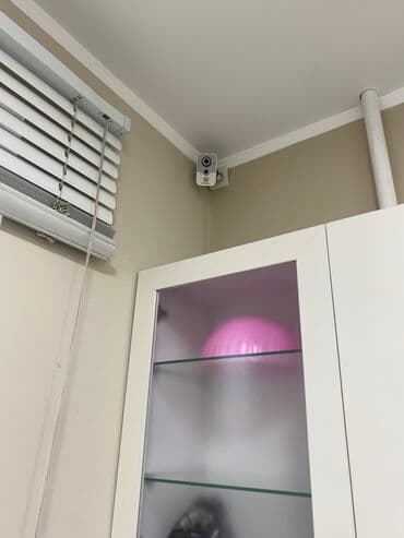 ищу работу на охрану: Системы видеонаблюдения, Домофоны, Охраннопожарные сигнализации | Офисы, Квартиры, Дома | Установка, Демонтаж, Настройка — 9