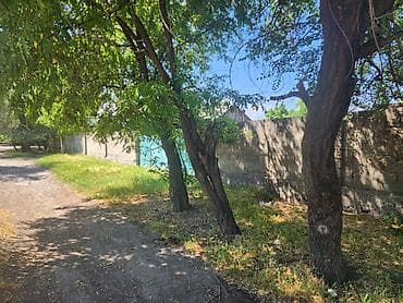 Үйлөр: Продаётся дом 10соток в городе Кара-Балта по улице Владимировой — 8