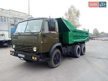 песок новопокровка: Песок, Васильевский карьер, В тоннах, Зил, Камаз — 2