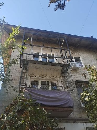 iphone se3: Обшивка и наружная отделка балконов/лоджий сайдингом - — 9