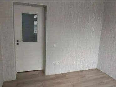 аренда квартир на долгий срок аламедин 1: 1 бөлмө, Менчик ээси, Чогуу жашоо менен, Жарым -жартылай эмереги бар — 2