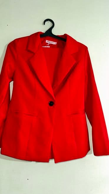 брендовые спортивные костюмы женские турция: Новая двойка с этикеткой Размер 44 Производство Турция 🇹🇷 Цена ;700 — 1