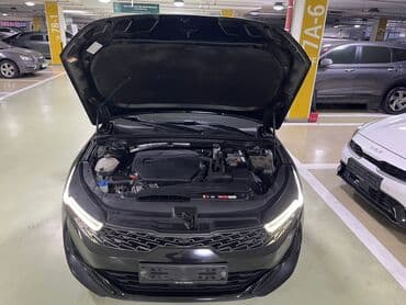 рав 4 бишкек цены: Kia K5: 2020 г., 2 л, Автомат, Газ, Седан — 20