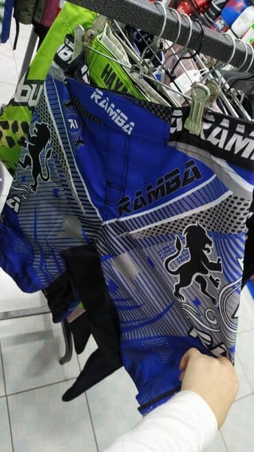 добок для тхэквондо бишкек: Бойцовские шорты Бишкек Оптом и в розницу Кыргызстан Производство — 3