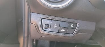 kia keed: Kia Cerato: 2020 г., Автомат, Бензин, Седан — 8