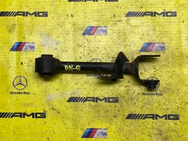 запчасти на хонду в бишкеке: Комплект рычагов Honda Оригинал, Япония — 1