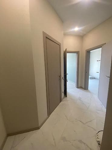 1 комната, 34 м², Восток-5 мкр Элитка, 6 этаж, Евроремонт — 3