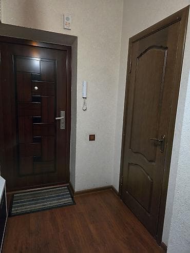 3 комнаты, 86 м², Индивидуалка, 7 этаж, Косметический ремонт